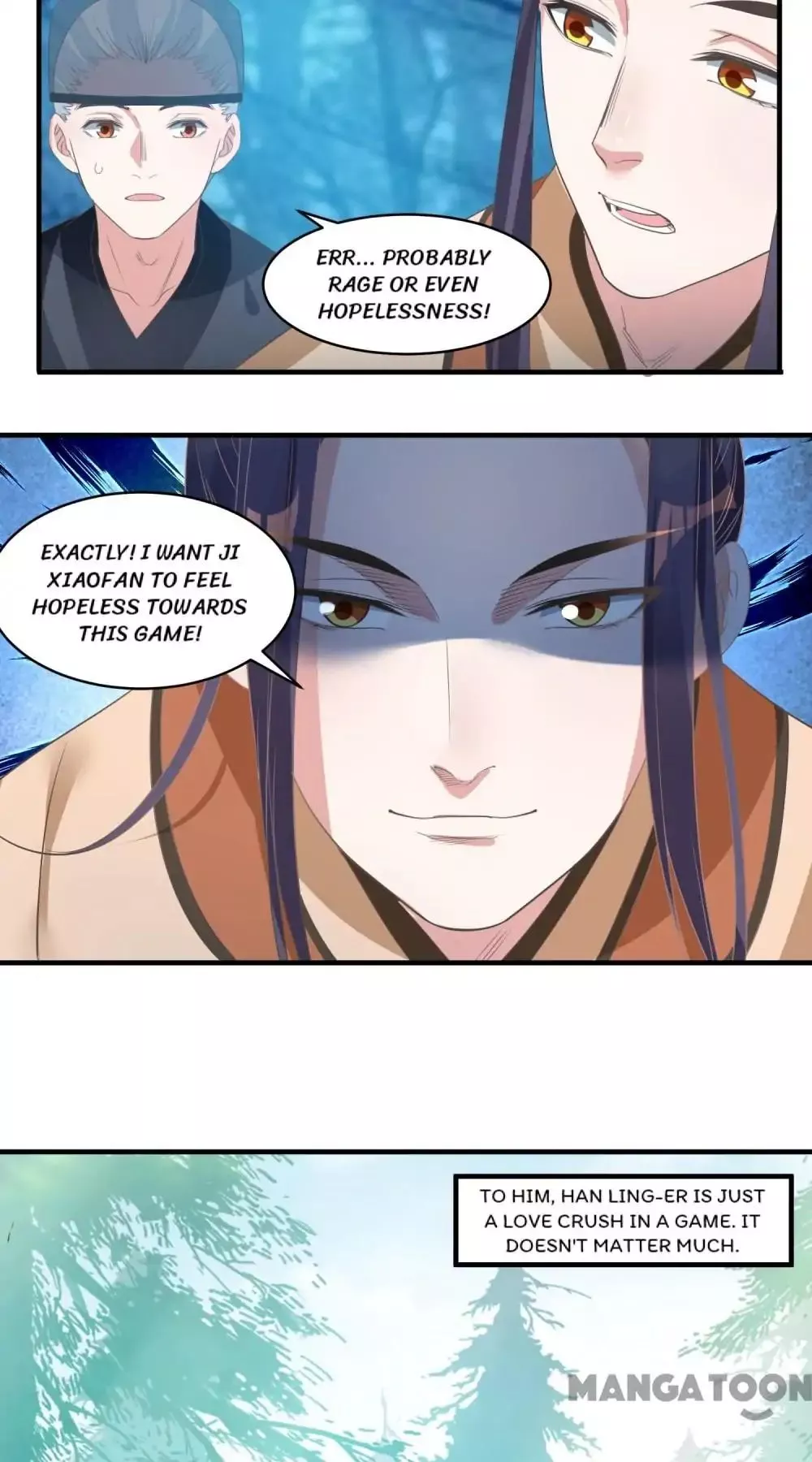 Manga page 20