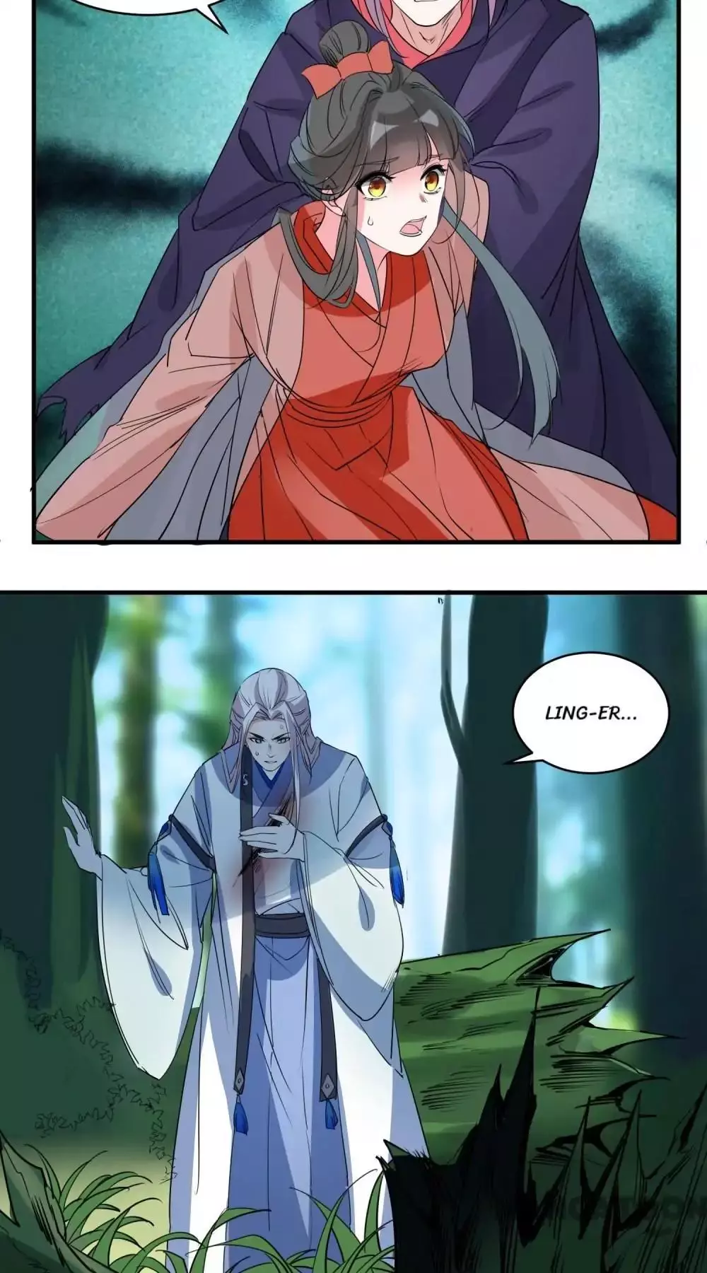 Manga page 15