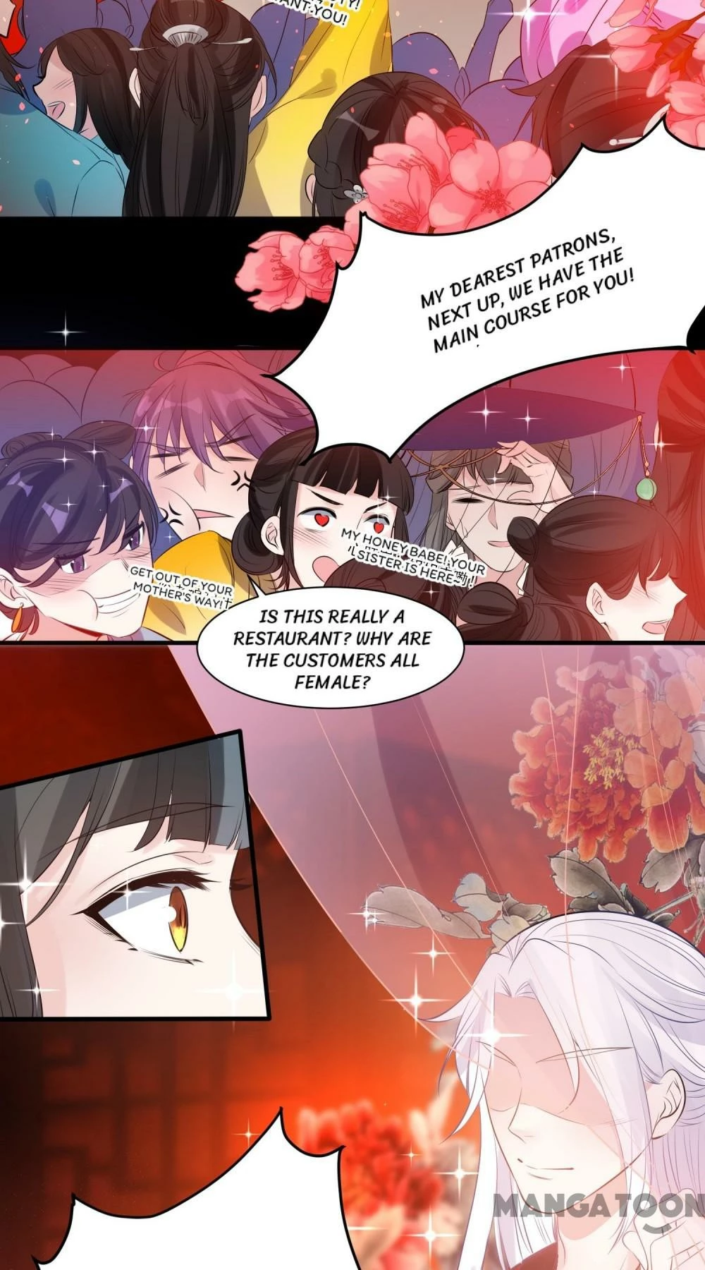 Manga page 14