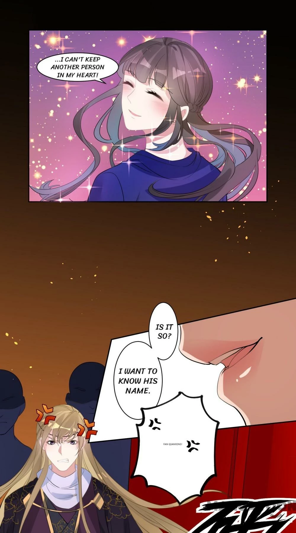 Manga page 20