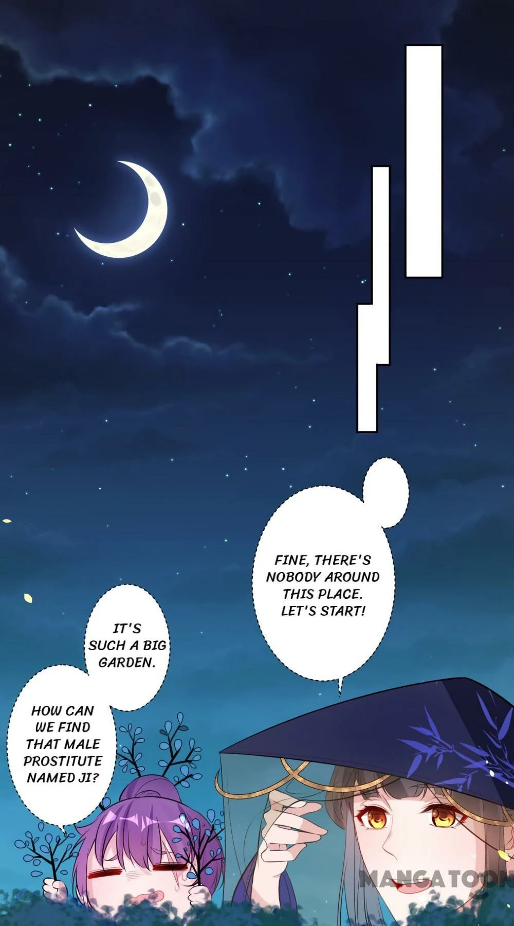 Manga page 13