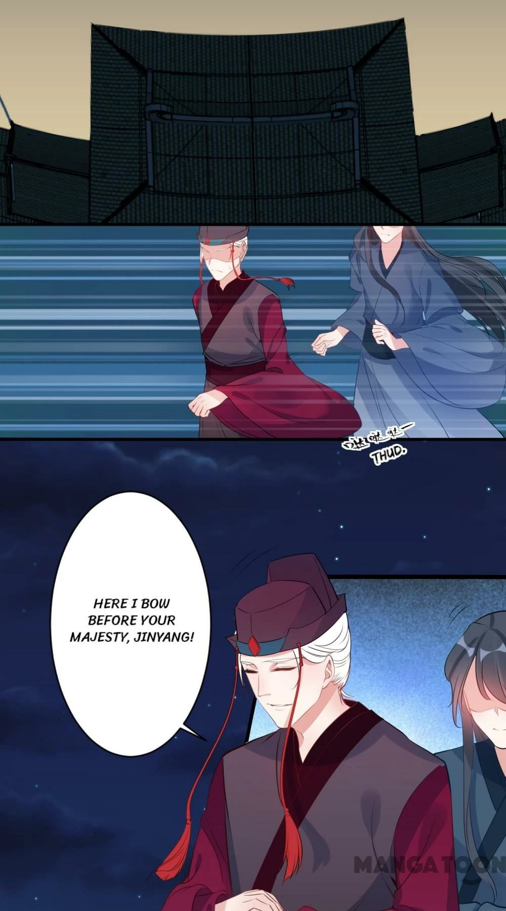 Manga page 19