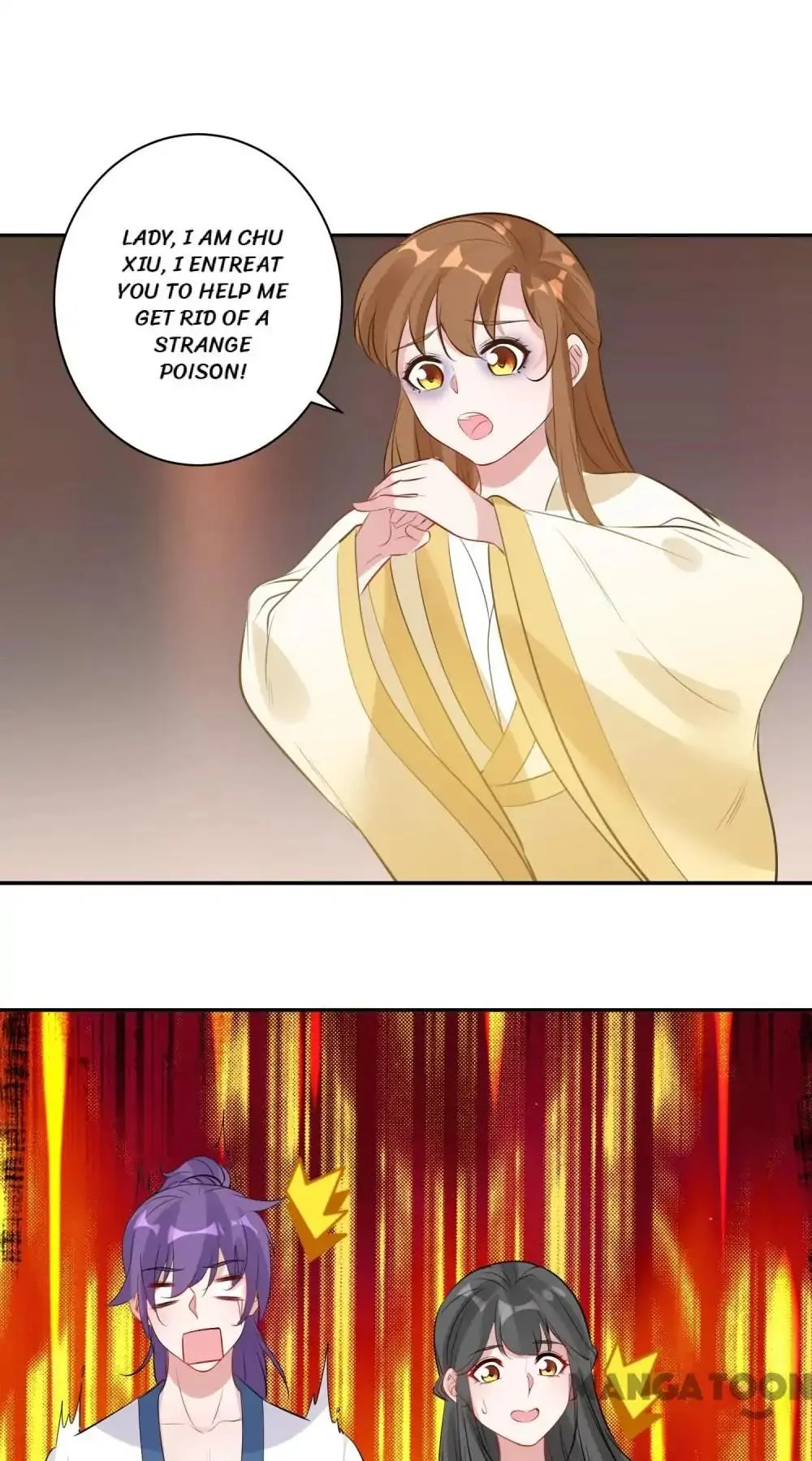 Manga page 19