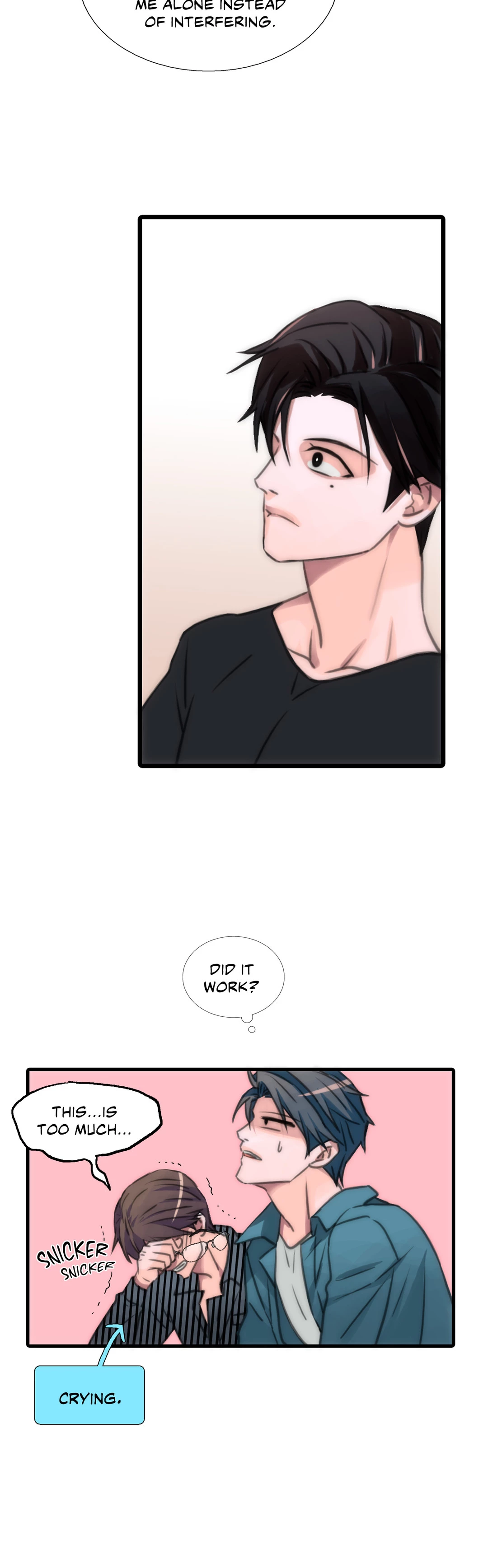 Manga page 24