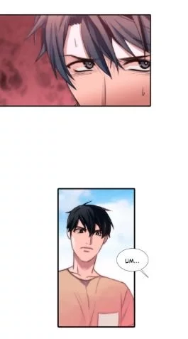 Manga page 51