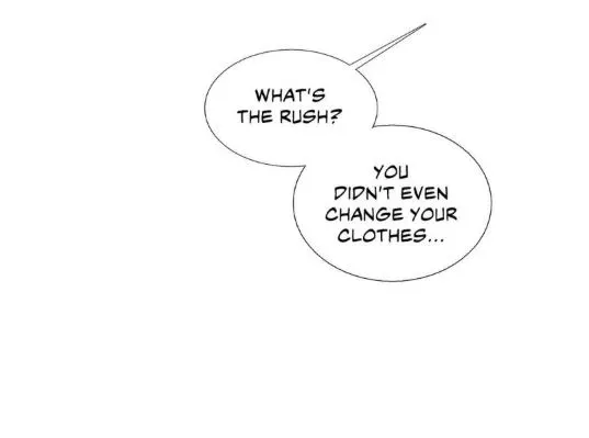 Manga page 49