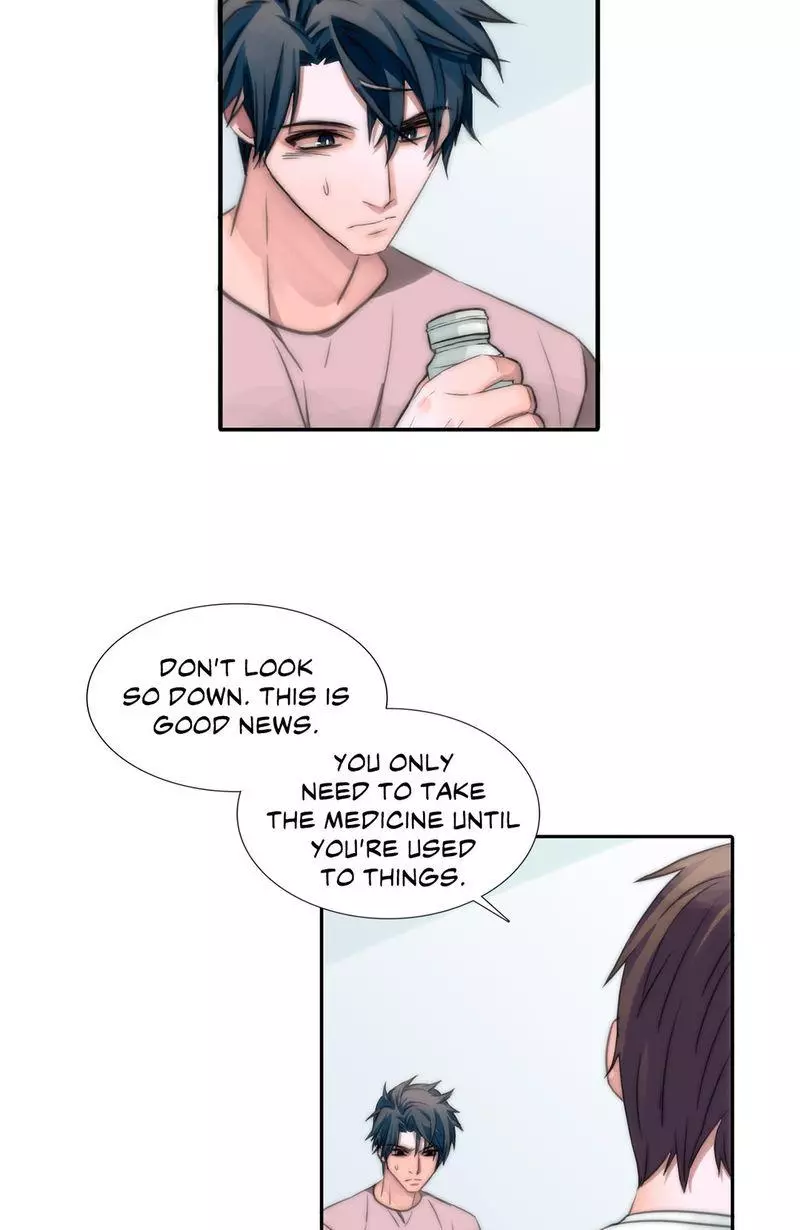 Manga page 22