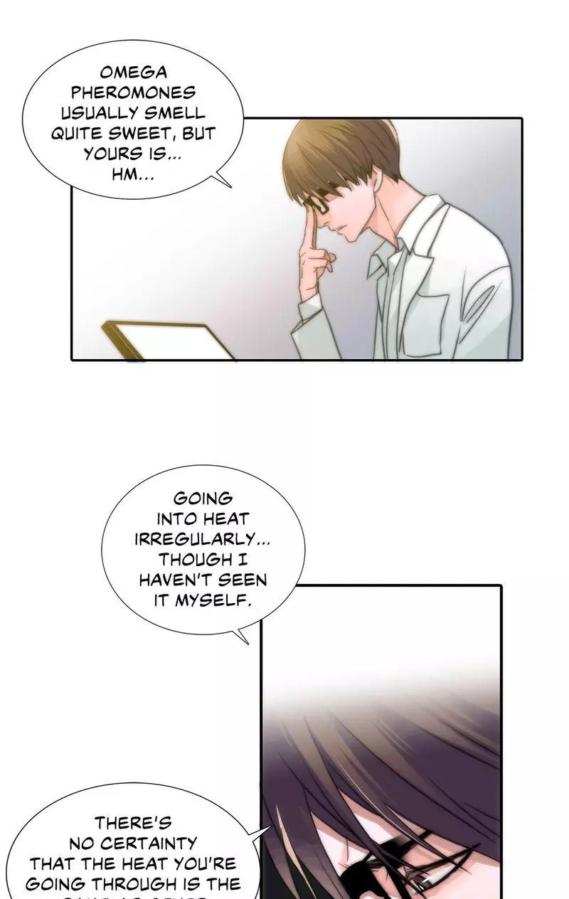 Manga page 25