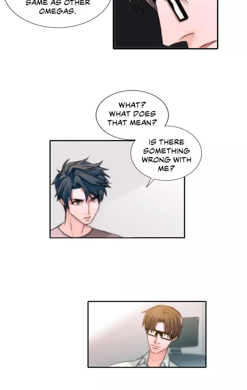 Manga page 26