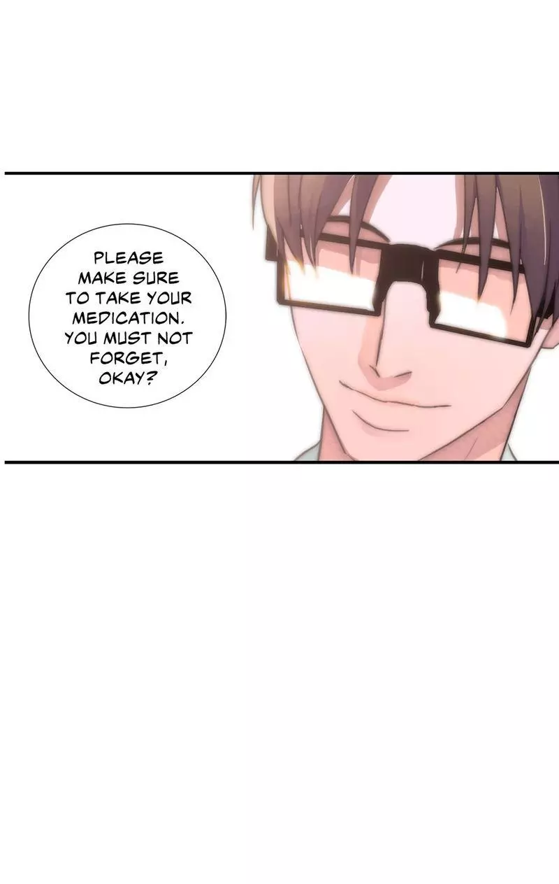 Manga page 27