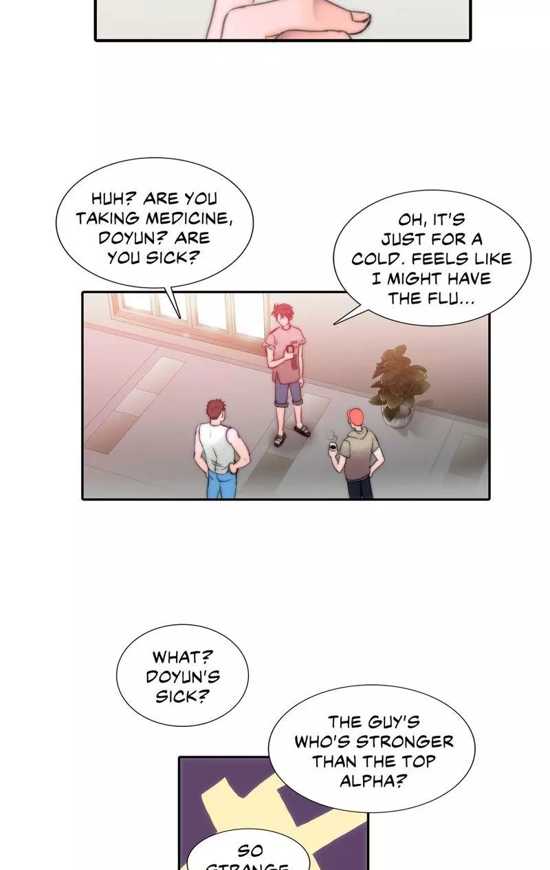Manga page 29