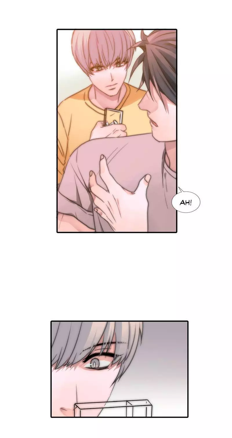 Manga page 31