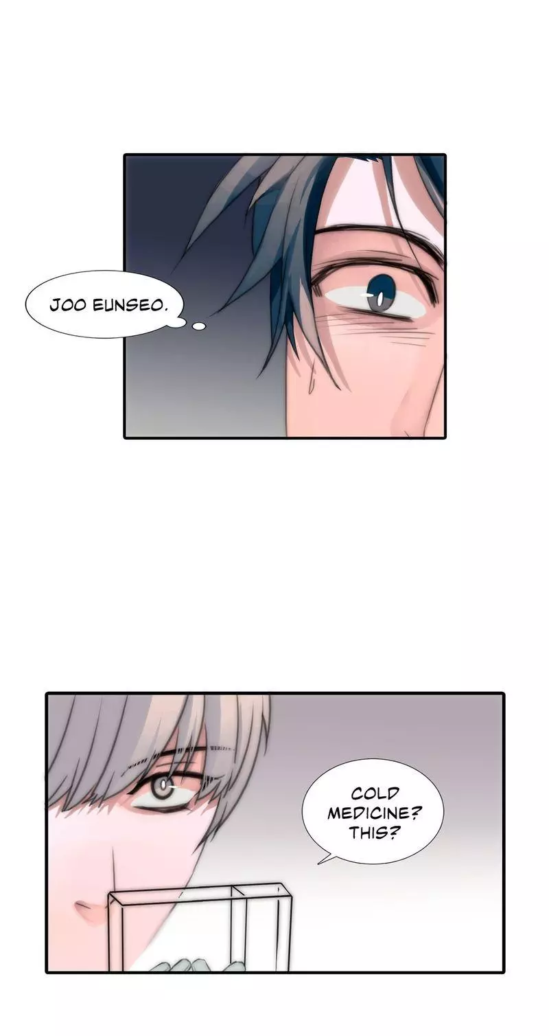 Manga page 32
