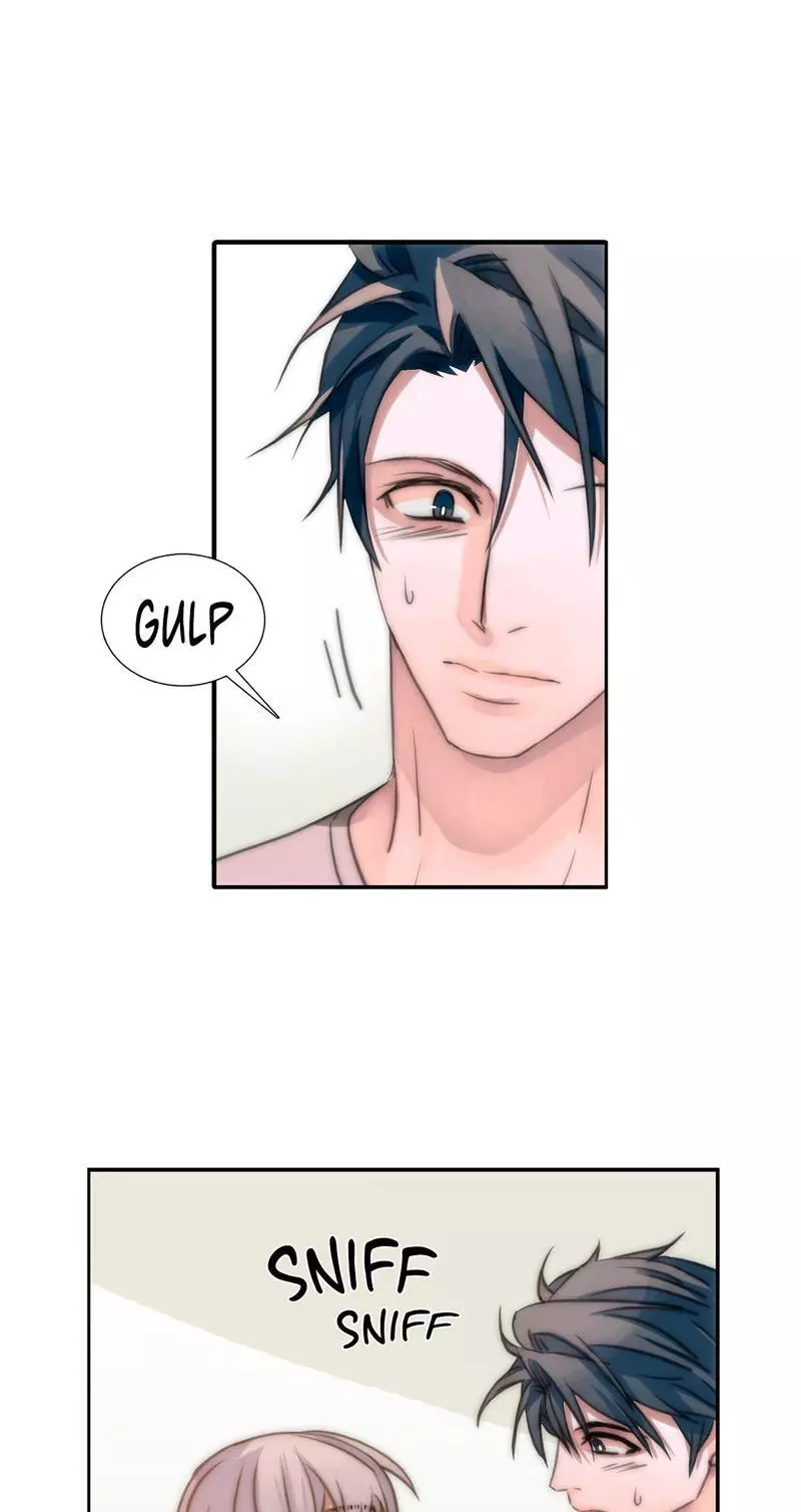 Manga page 33
