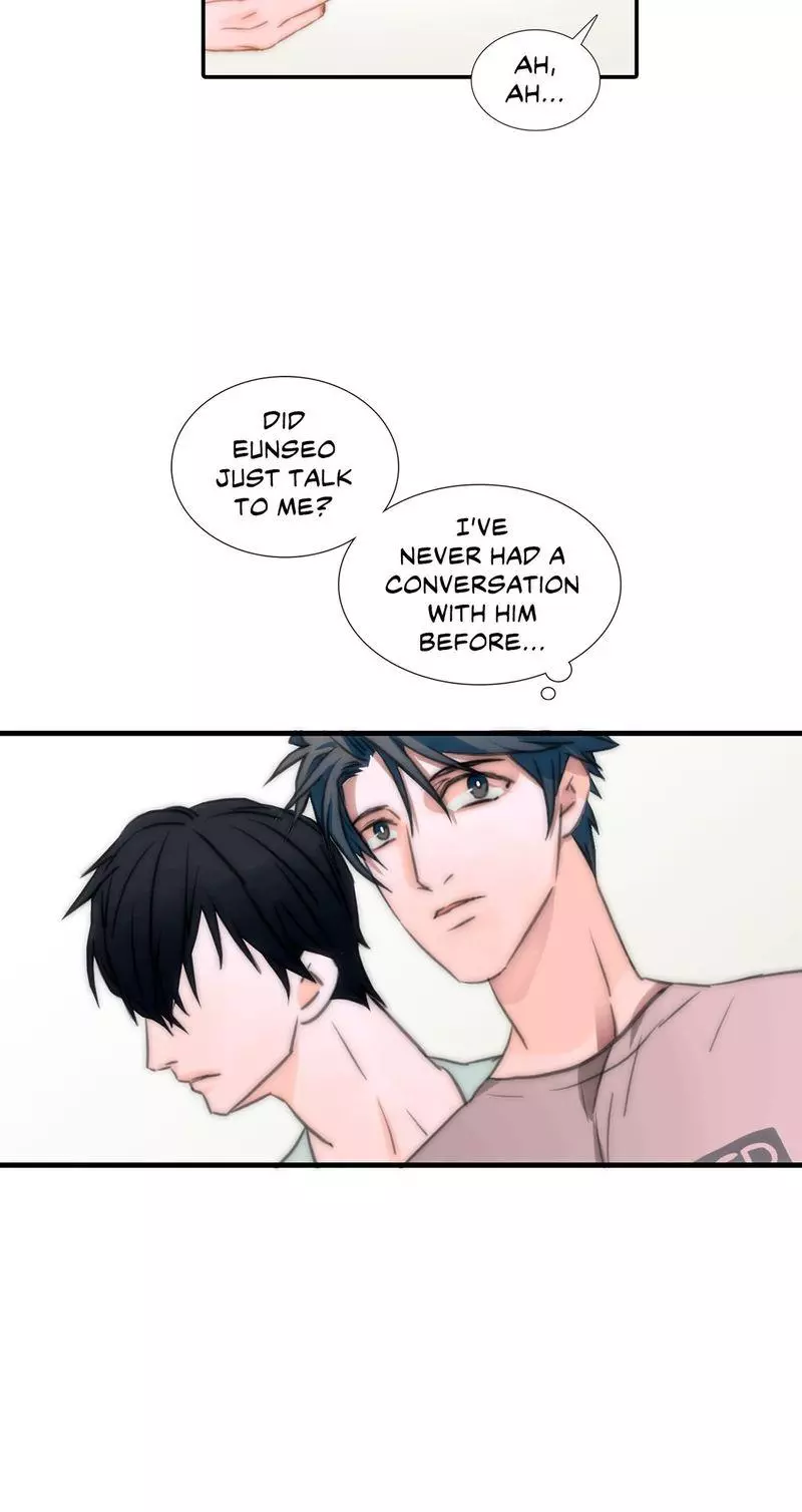 Manga page 36