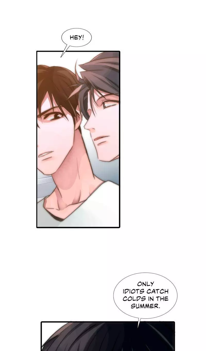Manga page 37