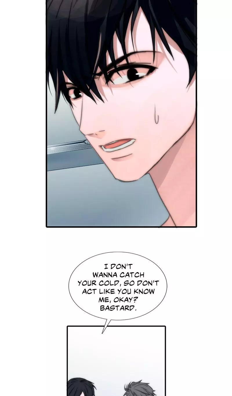Manga page 38