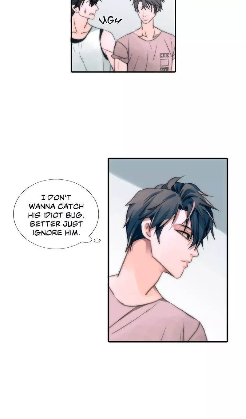 Manga page 39