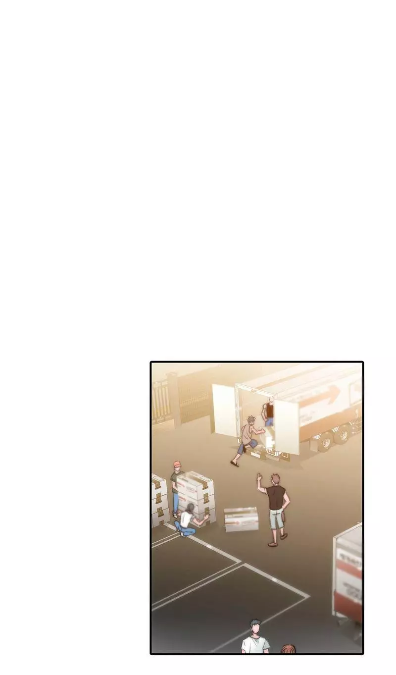 Manga page 41