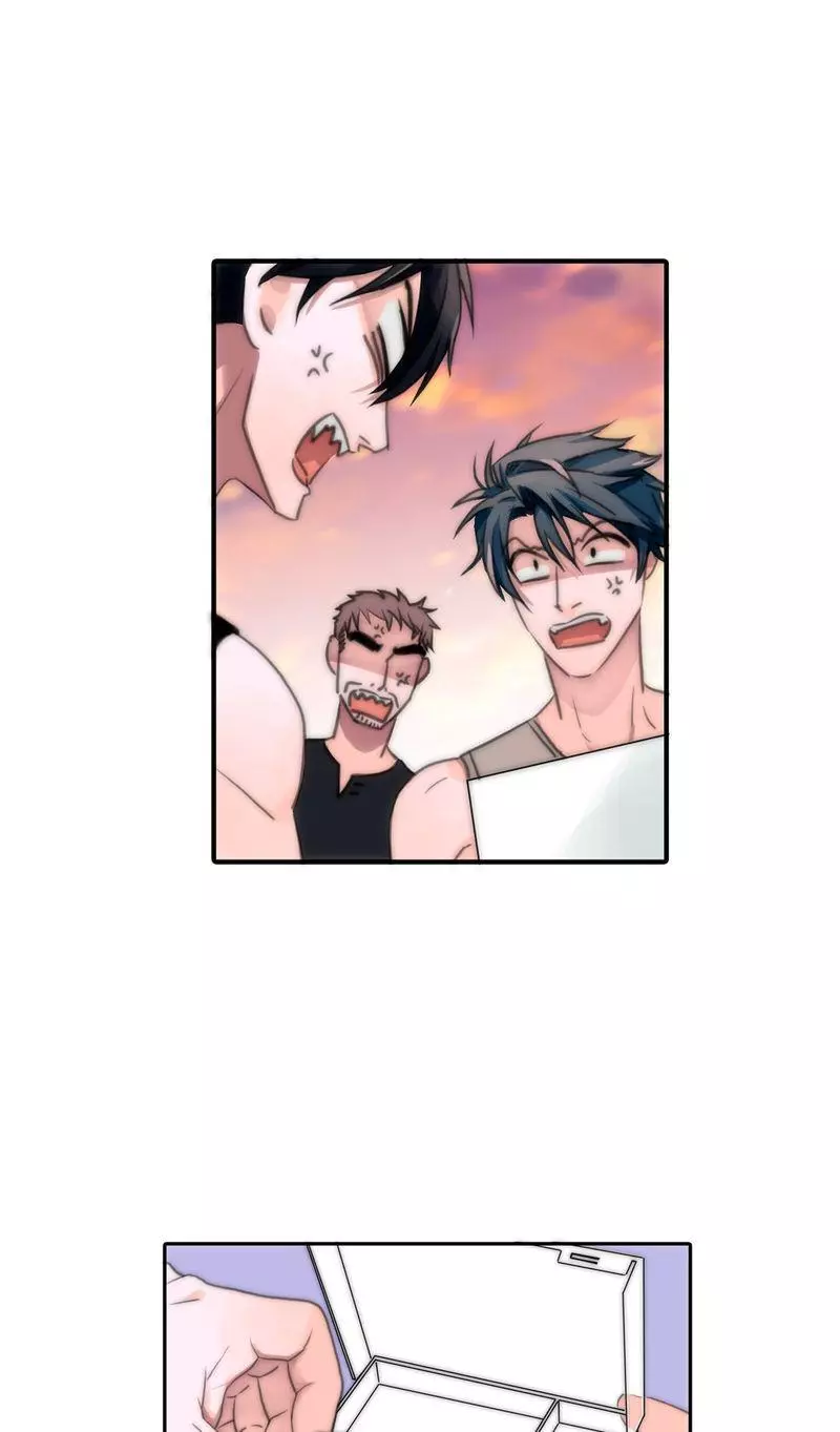 Manga page 42
