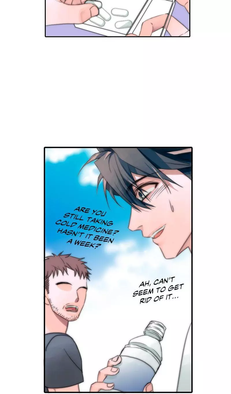 Manga page 43