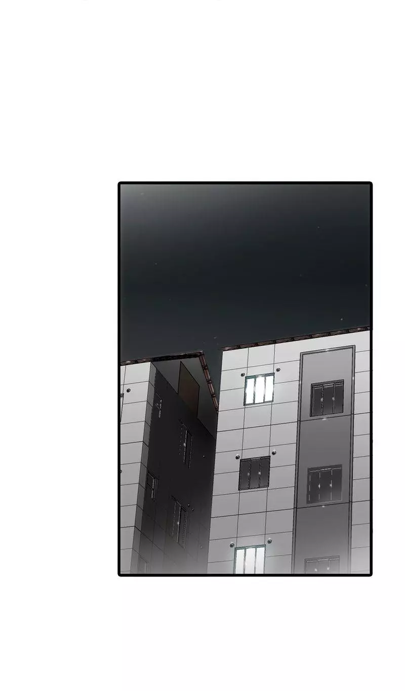 Manga page 44