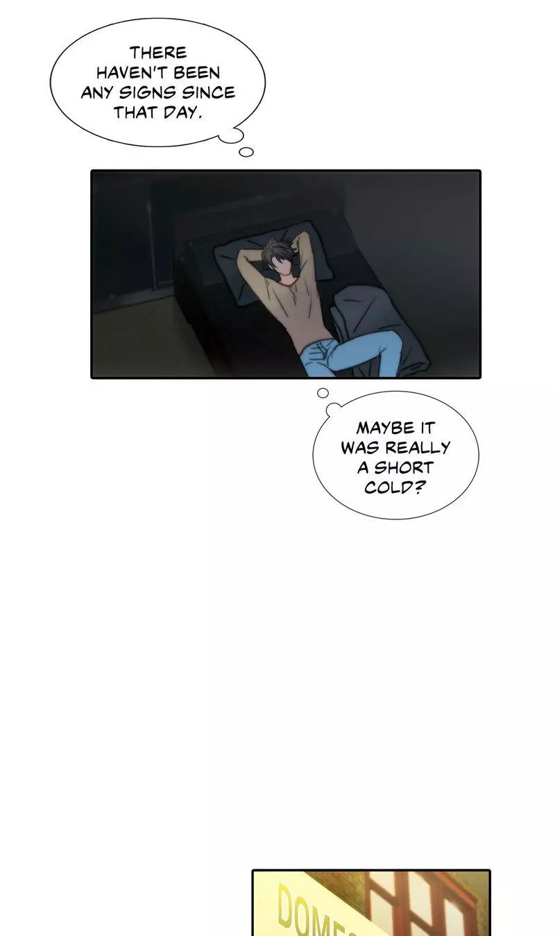 Manga page 45