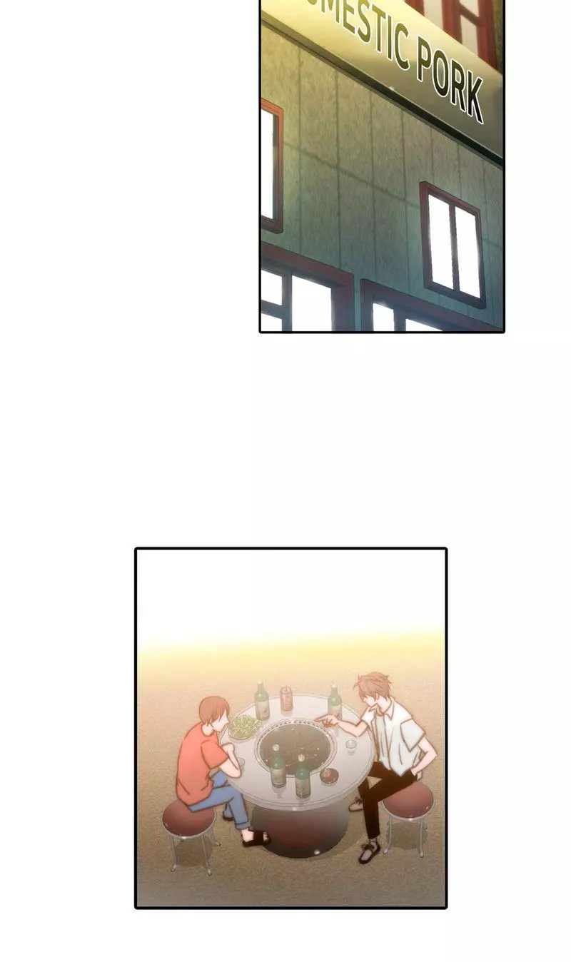 Manga page 46
