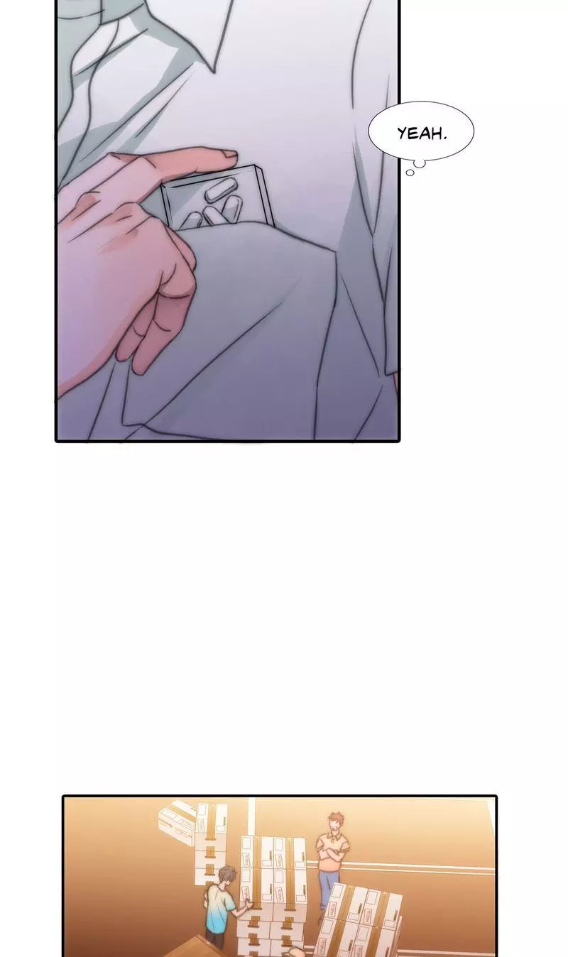 Manga page 48