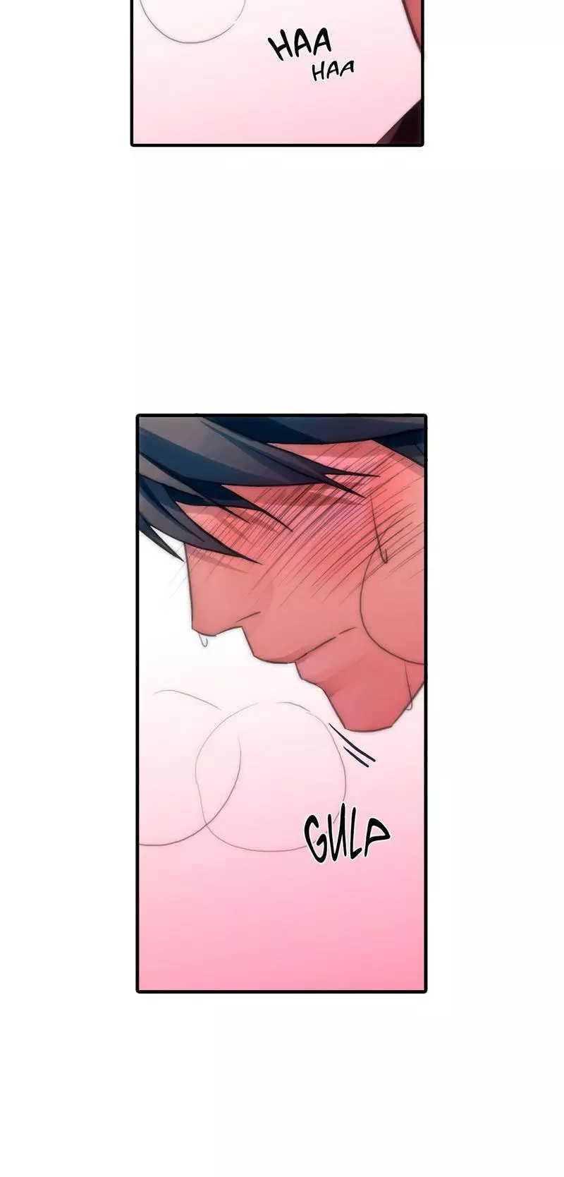 Manga page 54