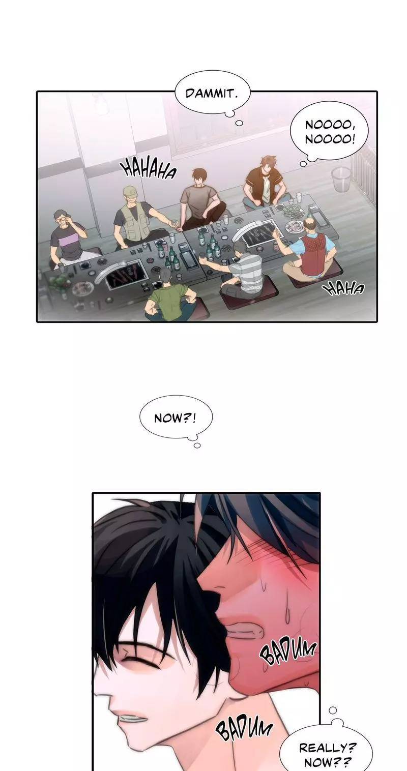 Manga page 55