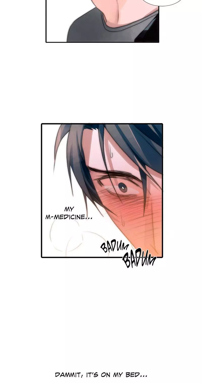 Manga page 56