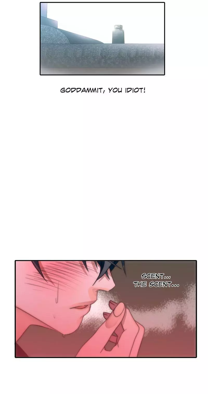 Manga page 57