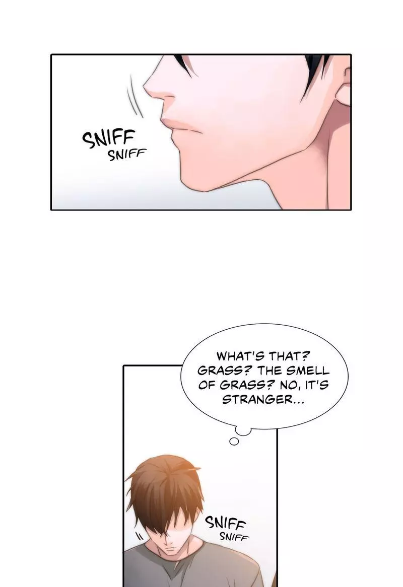 Manga page 59