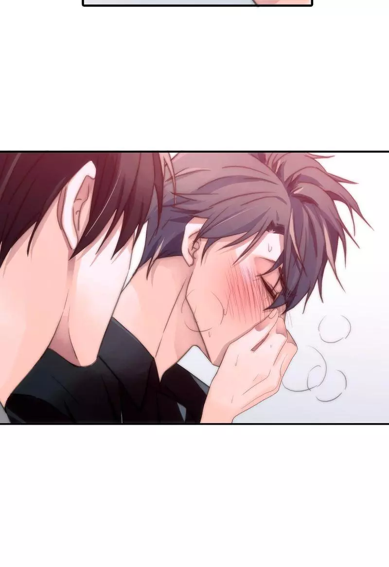 Manga page 61
