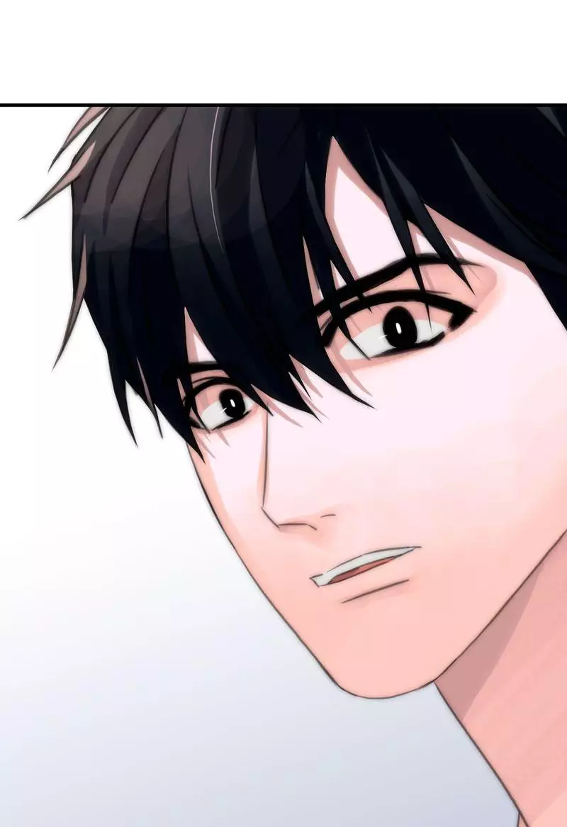 Manga page 63