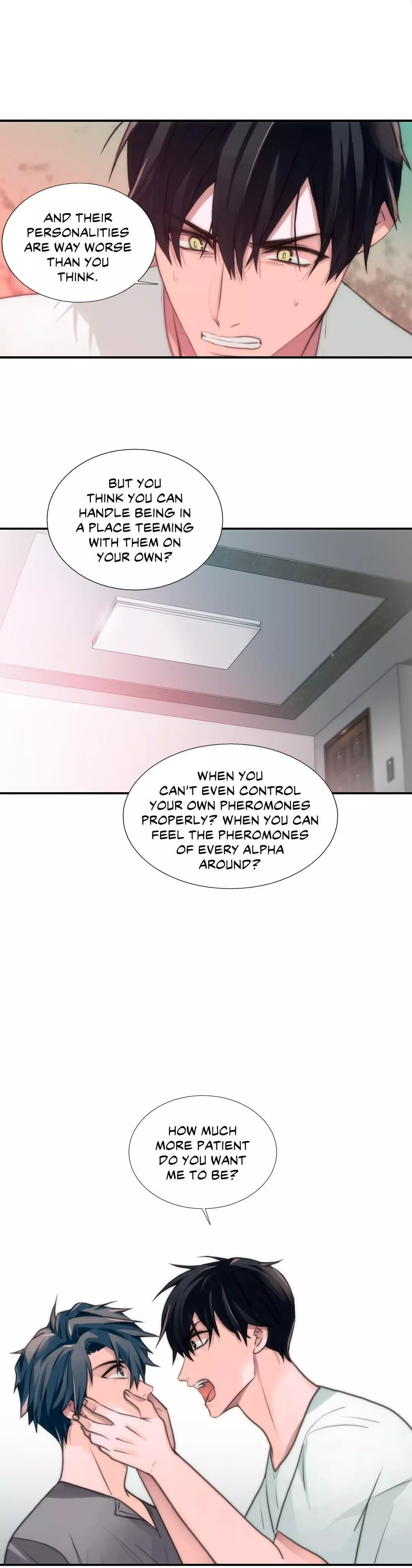 Manga page 18