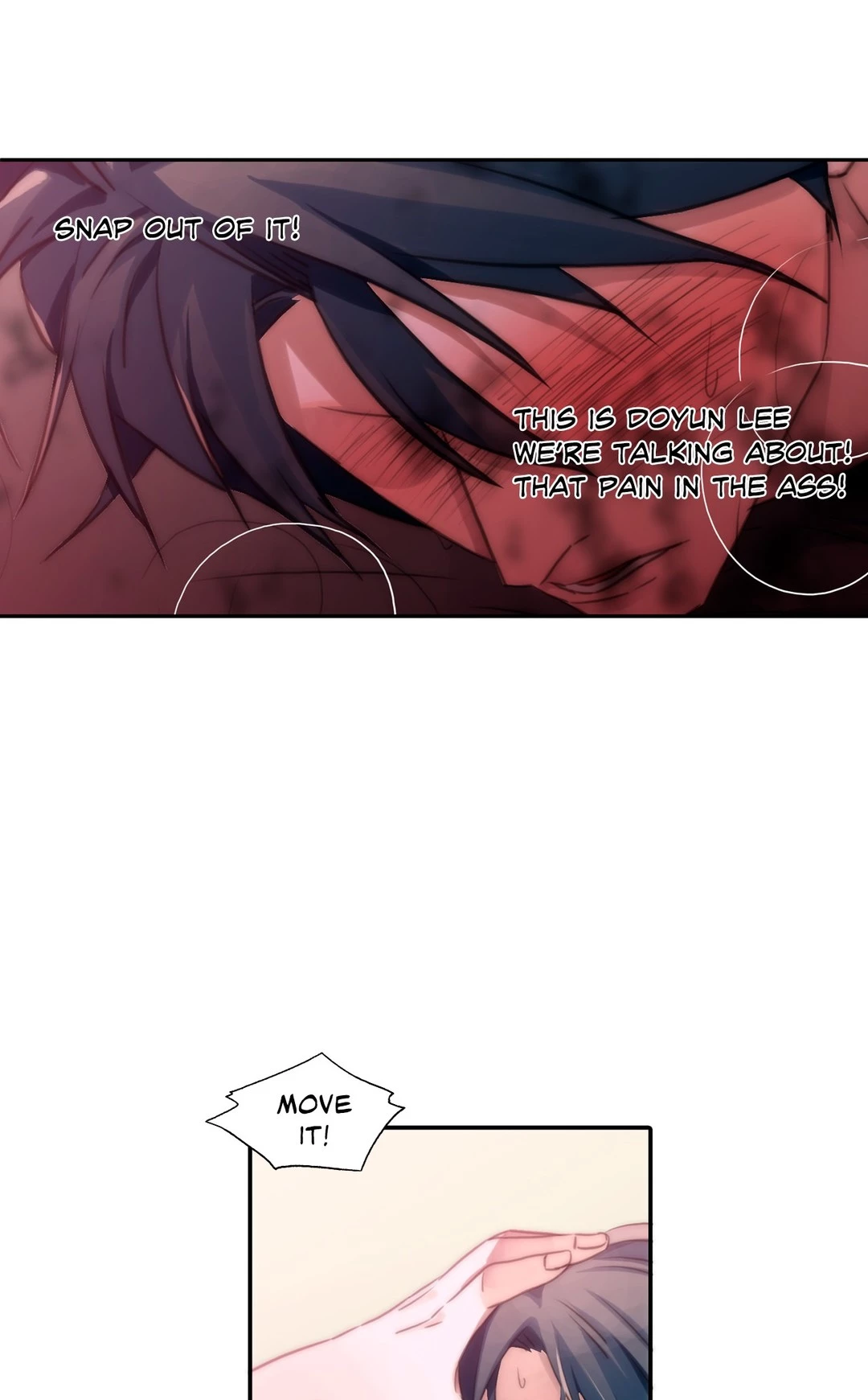 Manga page 57