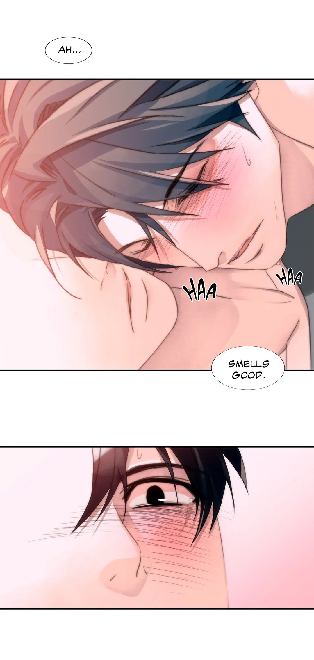 Manga page 61