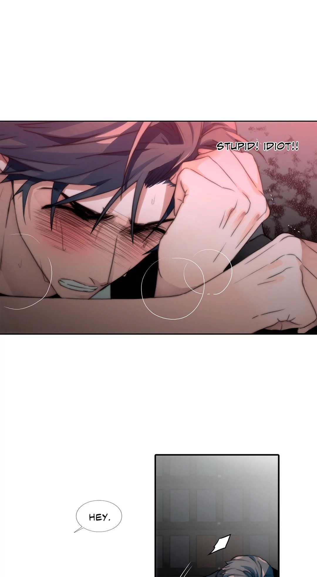 Manga page 12
