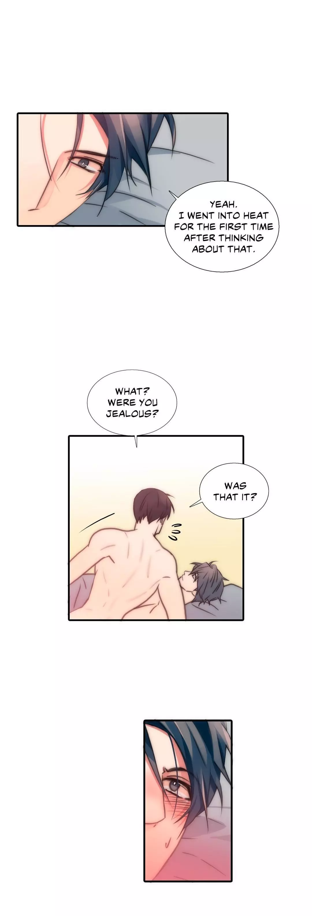 Manga page 20