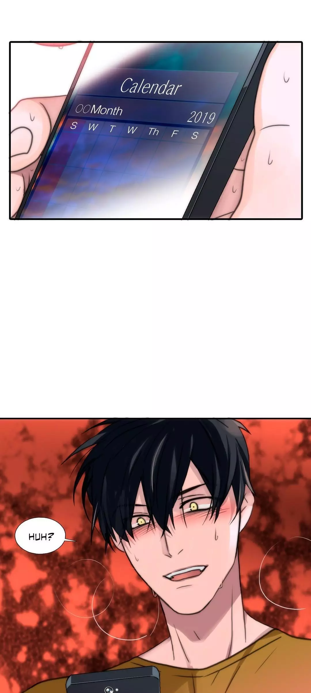 Manga page 31