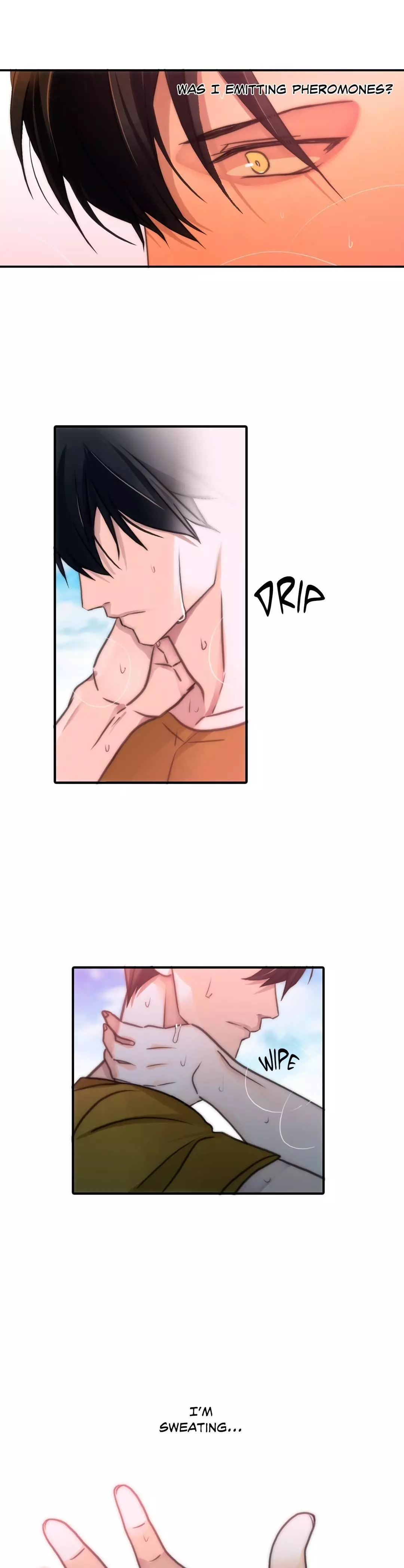 Manga page 29
