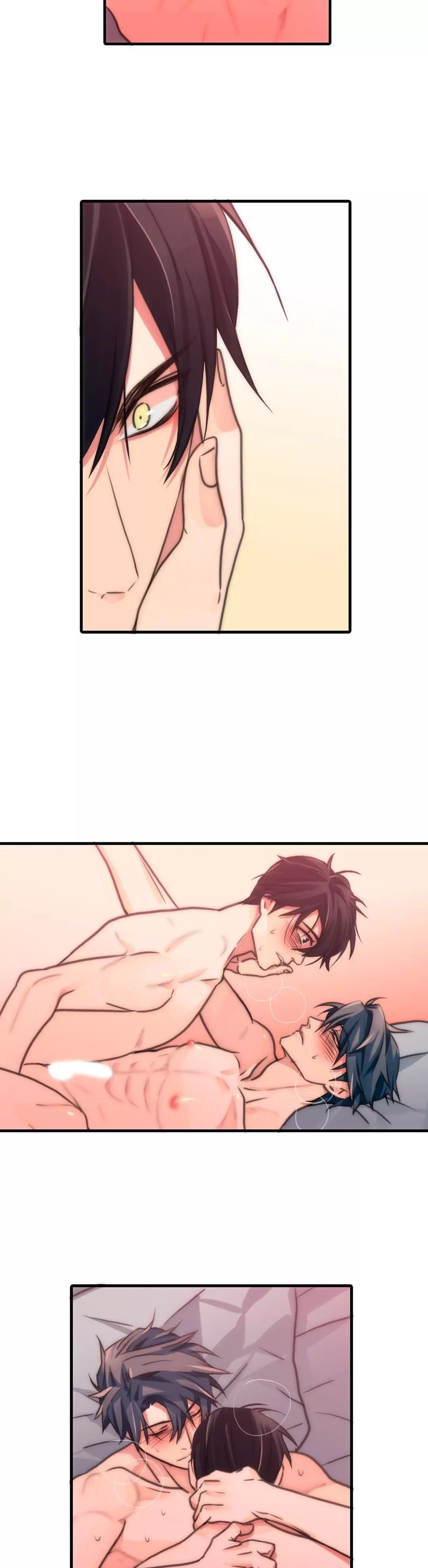 Manga page 14