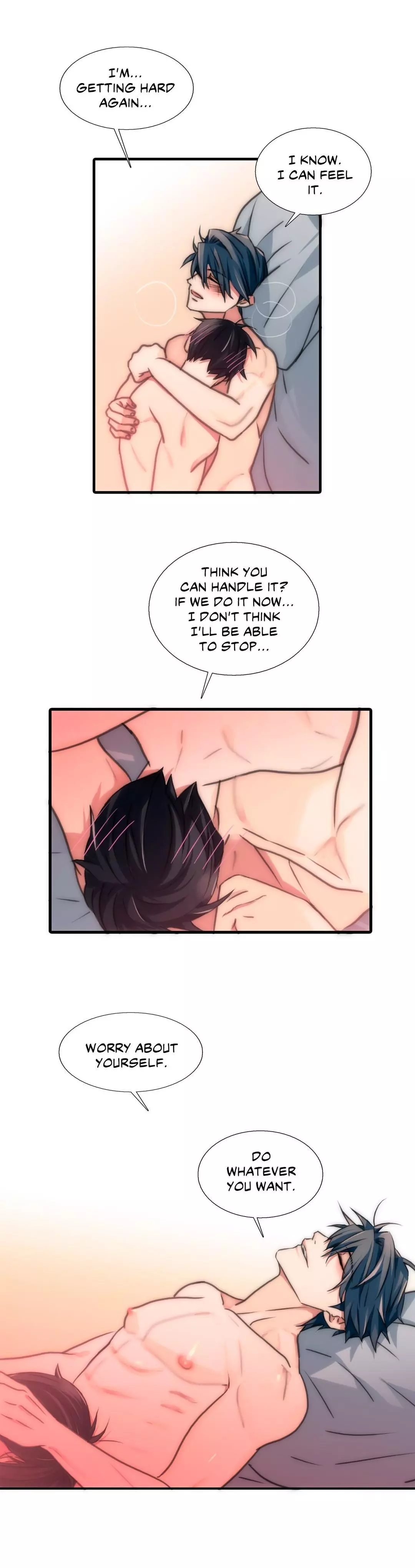 Manga page 16