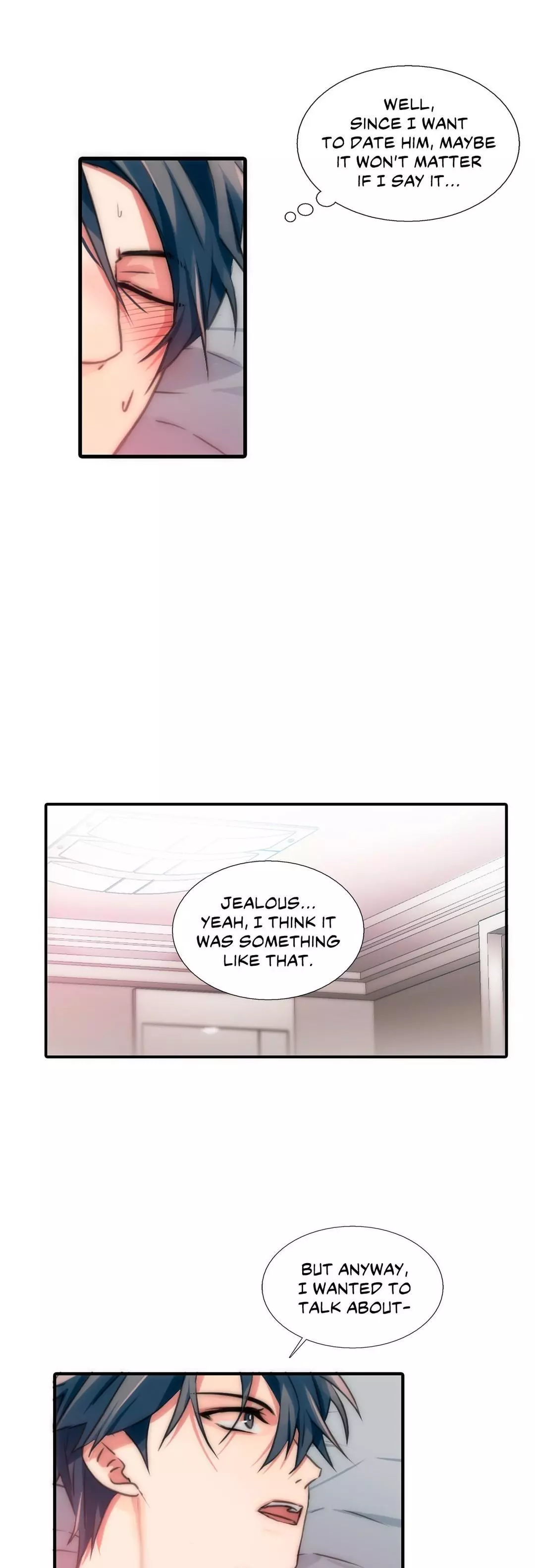 Manga page 21