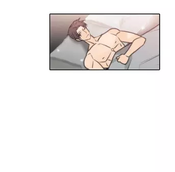 Manga page 40
