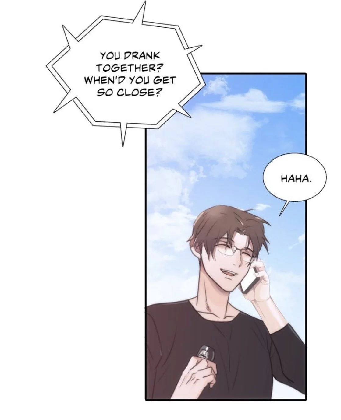 Manga page 36