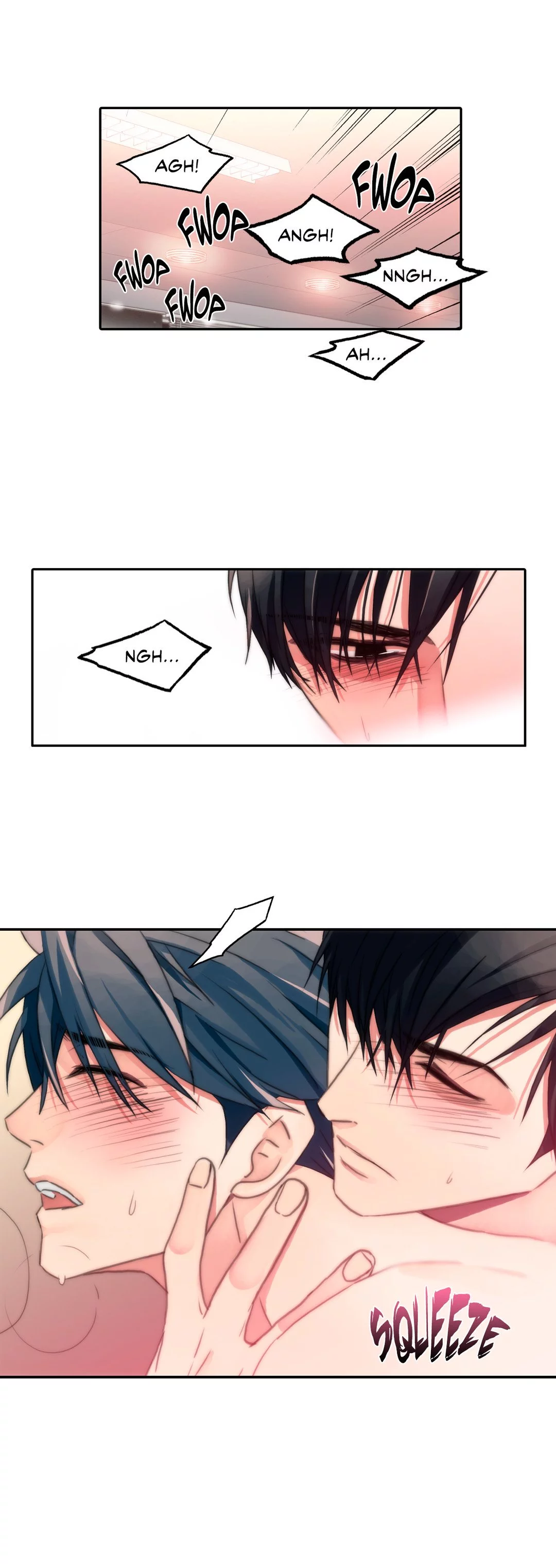 Manga page 17