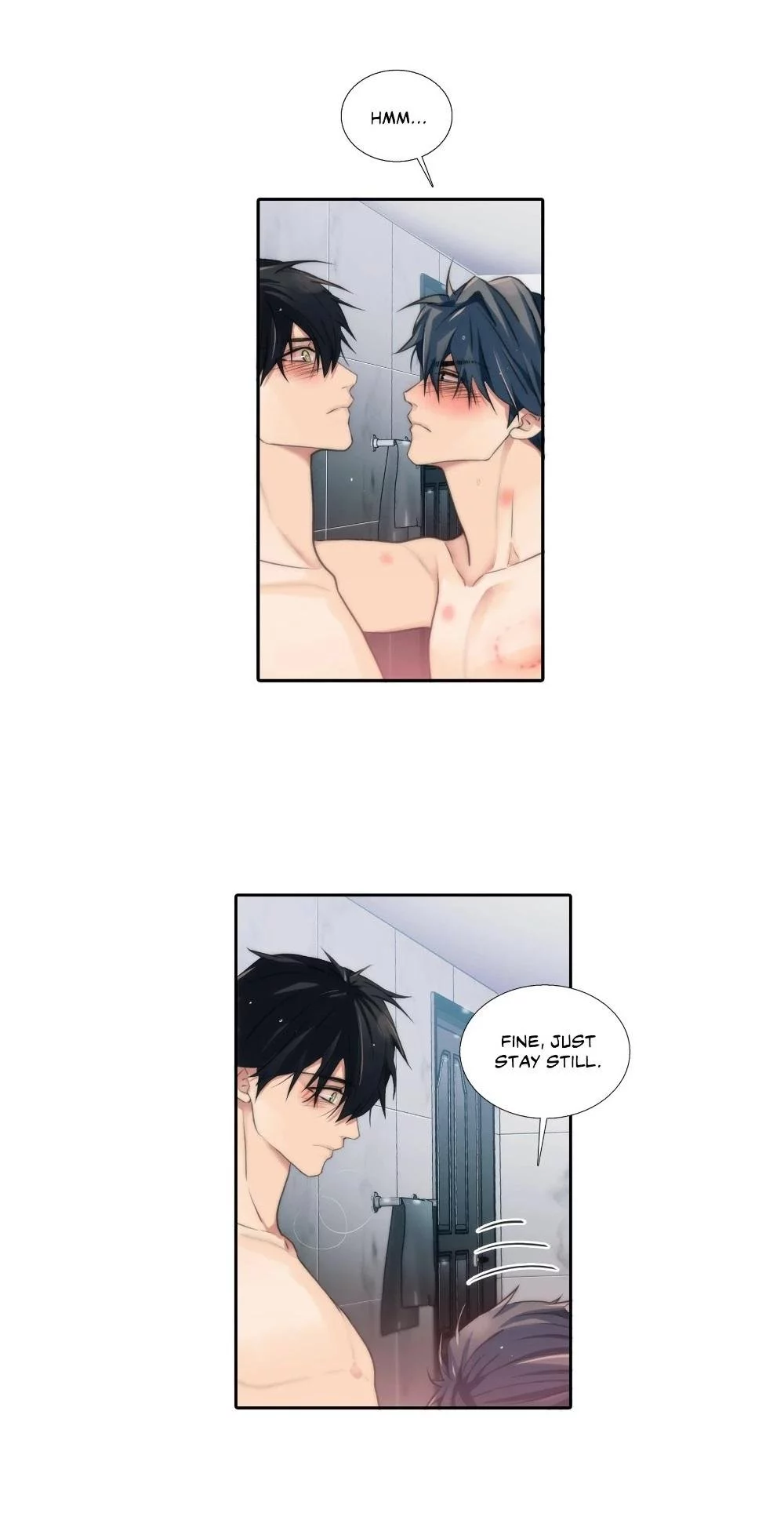 Manga page 22